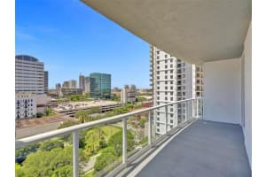 315 NE 3rd Ave APT 1104, Fort Lauderdale, FL 33301, Sold 10/03/23