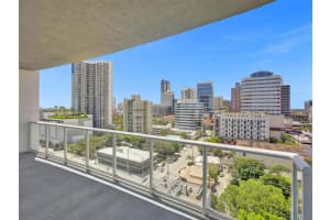 315 NE 3rd Ave APT 1104, Fort Lauderdale, FL 33301, Sold 10/03/23