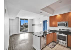 315 NE 3rd Ave APT 1104, Fort Lauderdale, FL 33301, Sold 10/03/23