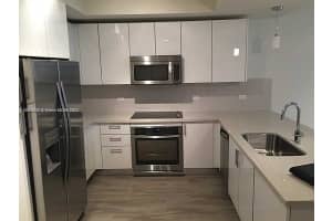 999 SW 1st Ave APT 1513, Miami, FL 33130, Sold 06/18/25