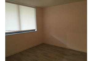 999 SW 1st Ave APT 1513, Miami, FL 33130, Sold 06/18/25