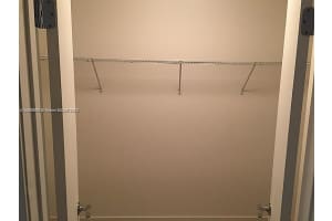 999 SW 1st Ave APT 1513, Miami, FL 33130, Sold 06/18/25