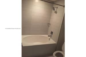 999 SW 1st Ave APT 1513, Miami, FL 33130, Sold 06/18/25