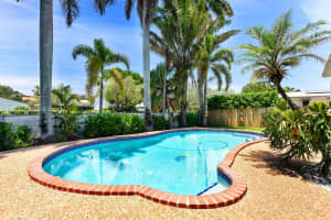 20120 SW 84th Pl, Cutler Bay, FL 33189, Sold 09/22/23