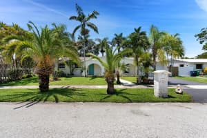20120 SW 84th Pl, Cutler Bay, FL 33189, Sold 09/22/23