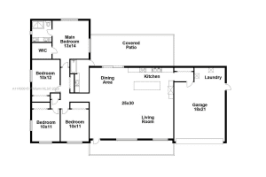 20120 SW 84th Pl, Cutler Bay, FL 33189, Sold 09/22/23