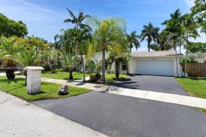 20120 SW 84th Pl, Cutler Bay, FL 33189, Sold 09/22/23