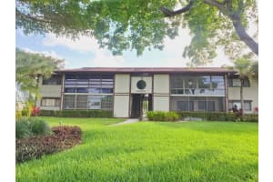 9507 W McNab Rd #202, Tamarac, FL 33321, Sold 02/21/24