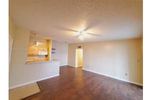 9507 W McNab Rd #202, Tamarac, FL 33321, Sold 02/21/24