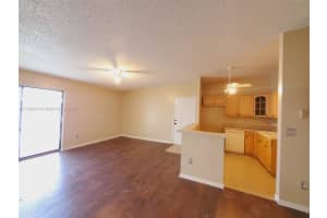 9507 W McNab Rd #202, Tamarac, FL 33321, Sold 02/21/24
