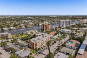 400 N Riverside Dr APT 503, Pompano Beach, FL 33062, Sold 09/11/23