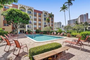 400 N Riverside Dr APT 503, Pompano Beach, FL 33062, Sold 09/11/23