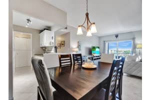 400 N Riverside Dr APT 503, Pompano Beach, FL 33062, Sold 09/11/23