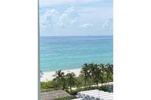 5151 Collins Ave APT 1027, Miami Beach, FL 33140, - MLS#A11430081
