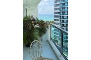 5151 Collins Ave APT 1027, Miami Beach, FL 33140, - MLS#A11430081