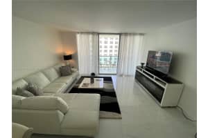 5151 Collins Ave APT 1027, Miami Beach, FL 33140, - MLS#A11430081