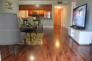 1200 Brickell Bay Dr APT 2804, Miami, FL 33131, Sold 12/18/24