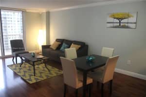 1200 Brickell Bay Dr APT 2804, Miami, FL 33131, Sold 12/18/24