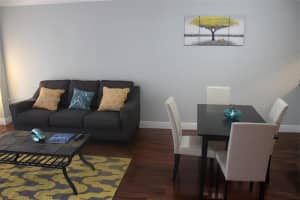 1200 Brickell Bay Dr APT 2804, Miami, FL 33131, Sold 12/18/24