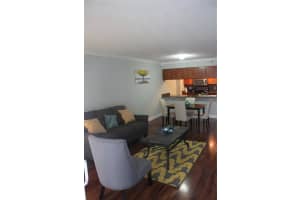 1200 Brickell Bay Dr APT 2804, Miami, FL 33131, Sold 12/18/24