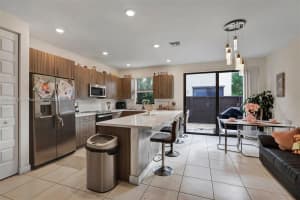 15809 NW 91st Ct, Miami Lakes, FL 33016, Sold 09/28/23