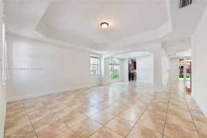 15416 SW 31st St, Miami, FL 33185, Sold 10/24/23