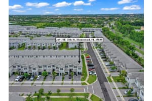2691 SE 13th St, Homestead, FL 33035, Sold 09/26/23