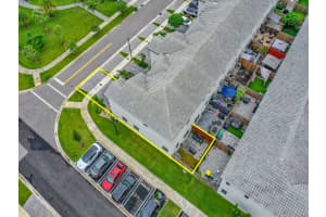 2691 SE 13th St, Homestead, FL 33035, Sold 09/26/23