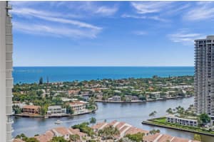 21055 Yacht Club Dr #2401, Aventura, FL 33180, Sold 11/20/23