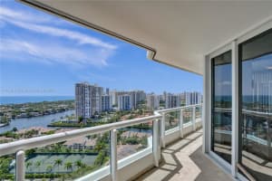 21055 Yacht Club Dr #2401, Aventura, FL 33180, Sold 11/20/23