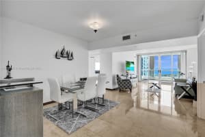 21055 Yacht Club Dr #2401, Aventura, FL 33180, Sold 11/20/23