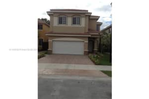 11244 NW 43rd Terrace, Doral, FL 33178, Sold 09/12/23