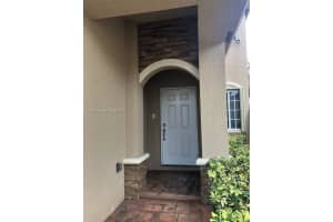 11244 NW 43rd Terrace, Doral, FL 33178, Sold 09/12/23