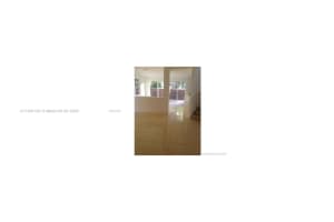 11244 NW 43rd Terrace, Doral, FL 33178, Sold 09/12/23