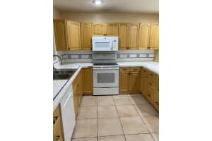 13145 Chadwick Ct APT 14, Wellington, FL 33414, Sold 08/23/23