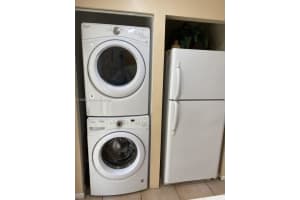 13145 Chadwick Ct APT 14, Wellington, FL 33414, Sold 08/23/23