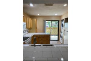 13145 Chadwick Ct APT 14, Wellington, FL 33414, Sold 08/23/23