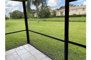 13145 Chadwick Ct APT 14, Wellington, FL 33414, Sold 08/23/23