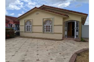 3170 W 78th St, Hialeah, FL 33018, Sold 10/13/23