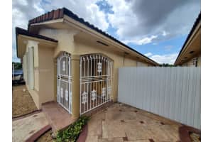 3170 W 78th St, Hialeah, FL 33018, Sold 10/13/23