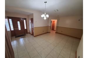 3170 W 78th St, Hialeah, FL 33018, Sold 10/13/23