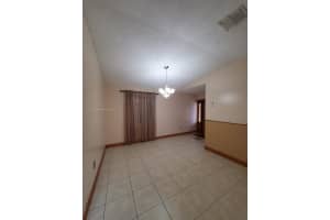 3170 W 78th St, Hialeah, FL 33018, Sold 10/13/23
