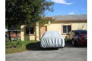 13935 SW 281st Terrace #1, Homestead, FL 33033, Sold 10/17/23