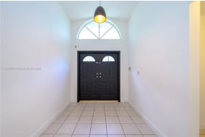 14640 SW 124th Pl, Miami, FL 33186, Sold 10/12/23