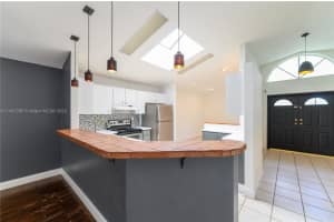 14640 SW 124th Pl, Miami, FL 33186, Sold 10/12/23
