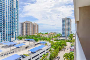 1965 S Ocean Dr #9h, Hallandale Beach, FL 33009, Sold 11/21/23
