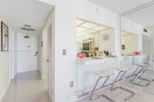 1965 S Ocean Dr #9h, Hallandale Beach, FL 33009, Sold 11/21/23