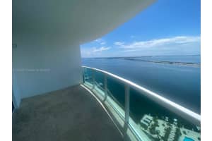 2101 Brickell Ave APT 2707, Miami, FL 33129, Sold 10/09/23