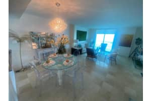 2101 Brickell Ave APT 2707, Miami, FL 33129, Sold 10/09/23