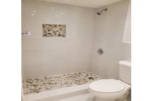 8180 Geneva Ct APT 521, Doral, FL 33166, Sold 11/22/23